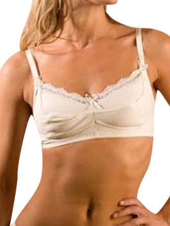 32j bra
