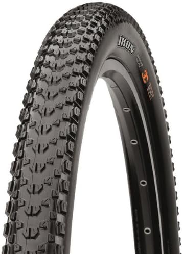 maxxis ikon 2.25
