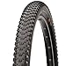 Maxxis Ikon - 3C MaxxSpeed - 29, 27.5, 26 - EXO - Tubeless | Highly Versatile XC Tread, Size 27.5x2.2-3CS, EXO