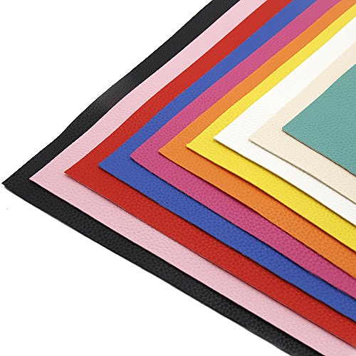 1 David+Angie+Synthetic+Handbags+Dressing