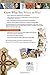 Christianity Cults & Religions Participant Guide (DVD Small Group)