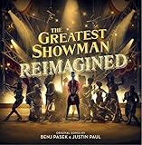 The Greatest Showman