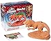 Chia Pet Jurassic World Indominus Rex
