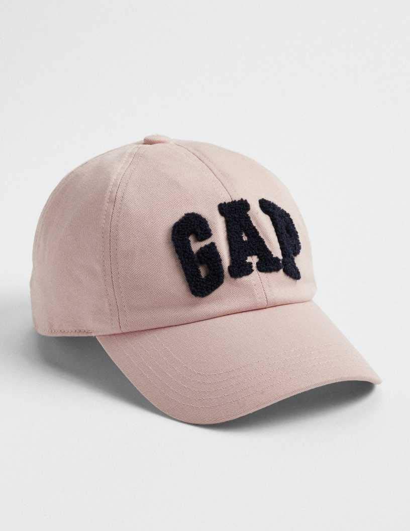 gap hats