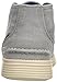 Skechers USA Men's Status Altone Lace-Up Chukka Sneaker