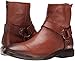 FRYE Men's Patrick Harness Boot