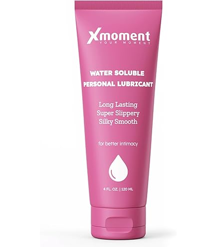 best natural sex lubricant for sensitive skin 100% Natural Intimate Lubricant - Safe for Sensitive Skin main image 0