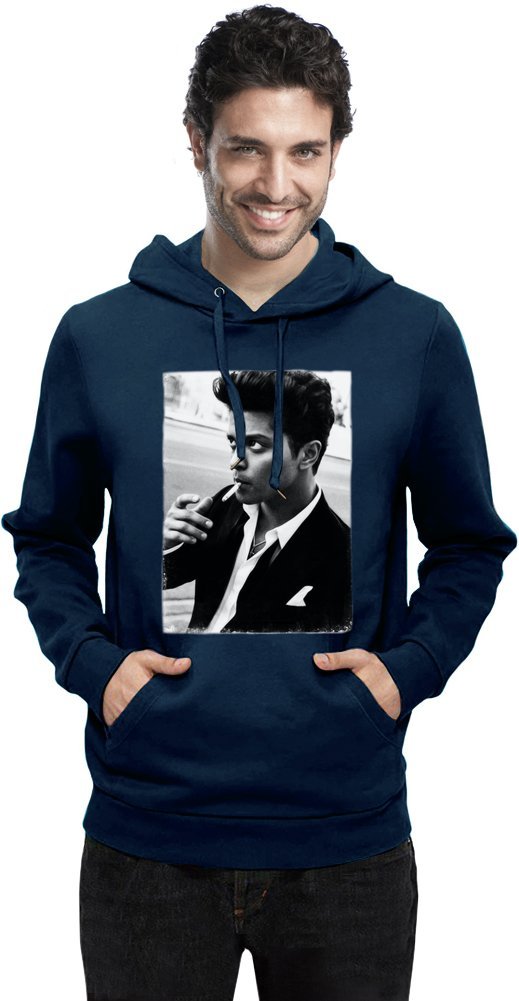 Mascot 13054-140-202-S Size Small "Calico" Thermal Gilet - Red