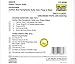 Grofé: Grand Canyon Suite / Gershwin: Porgy & Bess Symphonic Suite 