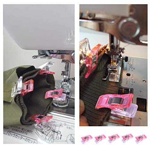 Dzxin Rotary Cutter, 45mm Rotary Fabric Cutter Rolling