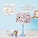 Your Sharpie Style: 75 Original Sharpie Craft Projects to Design Your Home and Your Life by Deborah Green