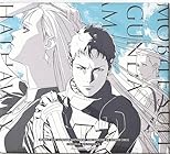 [外付け特典あり]『機動戦士ガンダム 閃光のハサウェイ キルケ-の魔女』オリジナル・サウンドトラック (通常盤)(CD)- 澤野弘之(L判ブロマイド付)