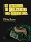 Livro A Bíblia, o cristão e a política