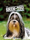 le shih-tzu by 