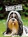 le shih-tzu by 