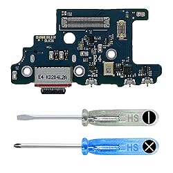 MMOBIEL Dock Connector Compatible with Samsung