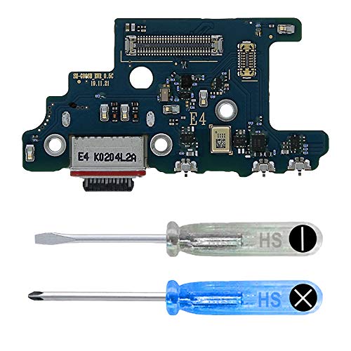 MMOBIEL Dock Connector Compatible with Samsung