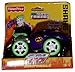 Fisher-Price Shake 'n Go Super Friends Joker
