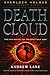 Death Cloud (Sherlock Holmes: the Legend Begins)