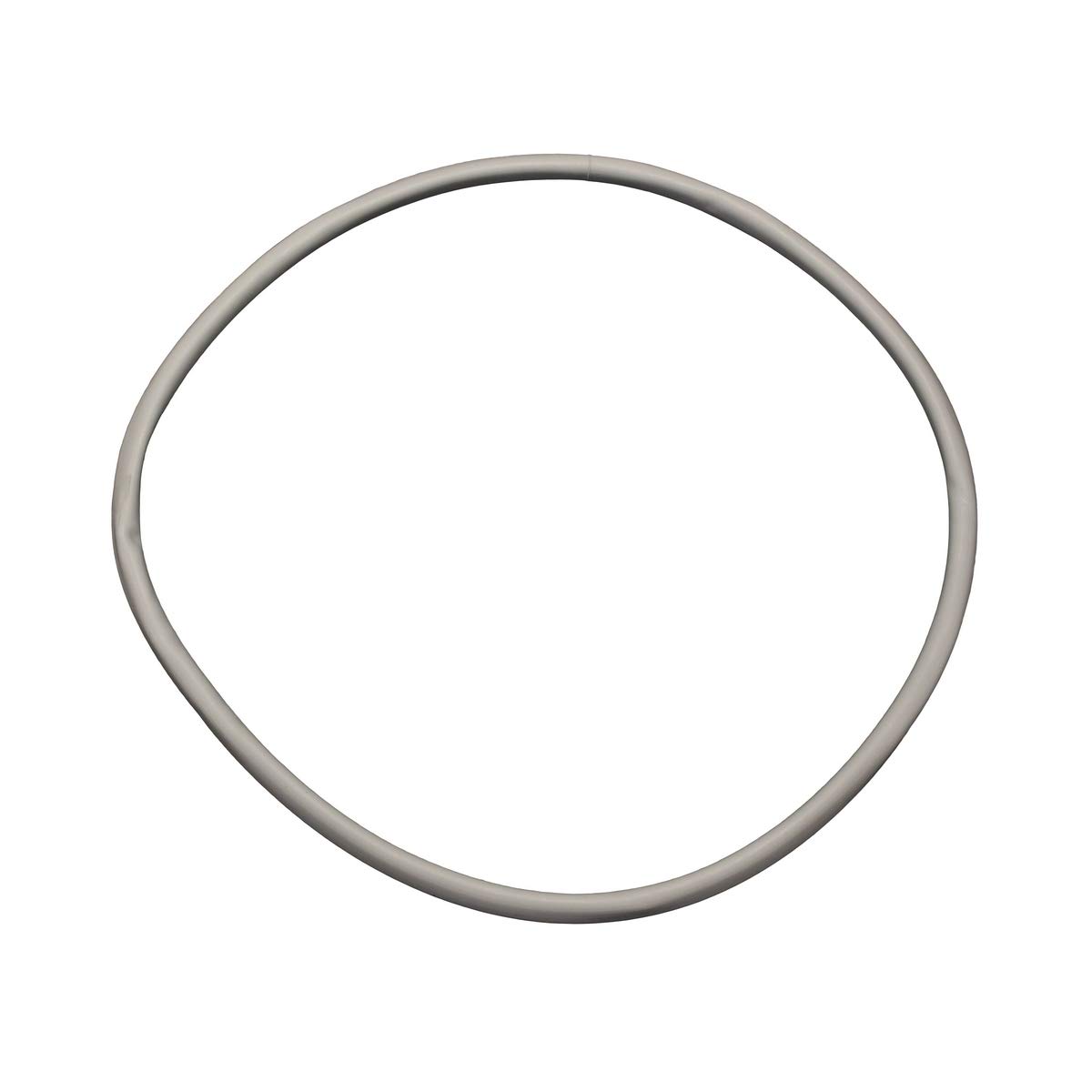 Genuine BSH Sealing Ring