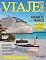 Livro Revista Viaje Mais 290
