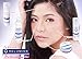 Relumins Advance White Stem Cell Therapy Intensive Repair Serum-Erases Dark Spots, Whitens Skin, Anti-Aging, Repair