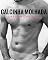 Livro CALCINHA MOLHADA