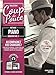 Methode Coup de Pouce Piano Vol1 by 
