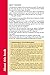 Great Glen Way: British Walking Guide: Fort William to Inverness - Planning, Places To Stay, Places To Eat; Includes 38 Large-Scale Walking Maps (British Walking Guides)