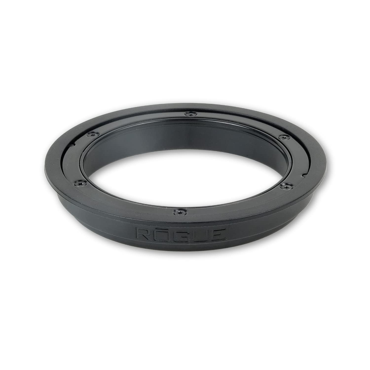 Rogue PF Adapter - for Profoto flashes (A1, A1X, A10)