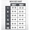Master-Sportsman-Adult-26-Pocket-Fishing-Vest