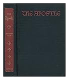 The Apostle