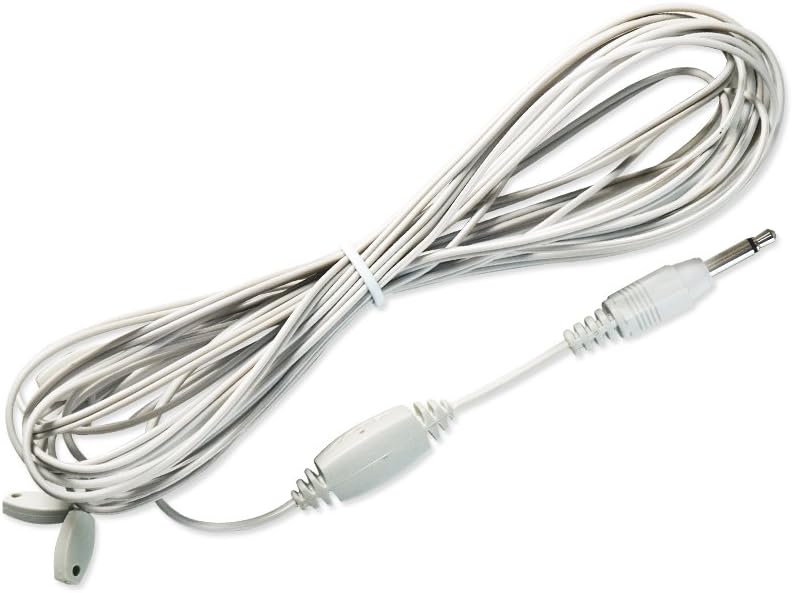 2020 Wholesale Car TV Digital DVB T 2in1 FM/Radio Antenna Amp Booster F Connector SKU:#897 From Feeldogd, $5.33 | DHgate.Com