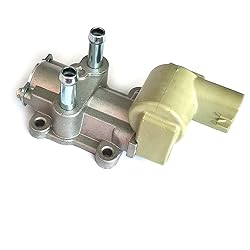 DEVMO Idle Air Control Valve IACV IAC186 AC186