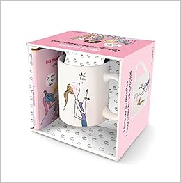 Amazon Fr Coffret Mugcakes Collector Paresseuses Bravi Soledad Livres