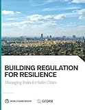 Image de Building Regulation for Resilience