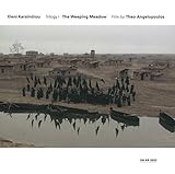The Weeping Meadow (Music for film by T. Angelopoulos)