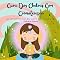 Livro Cura Dos Chakras Com Cromoterapia : Livro Infantil Para Cura Dos Chakras Com Cromoterapia E Meditação Guiada