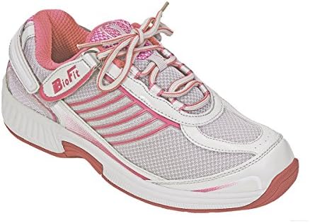 tennis shoes for women with bunions