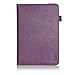 ProCase Universal Folio Case for 7-8 inch Tablet, Stand Case Cover with Stand for 7
