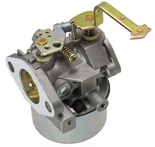 2 LotFancy+Carburetor+Snowblower+Craftsman+Generator