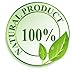 Copper Peptide All Natural Day Cream Moisturizer Zinc Magnesium Supports Reduction of Fine Lines & Wrinkles Great for Skin Face Eyes 100% All Natural Lotion Safe for All Skin Types (2-oz Jar)