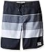 Billabong Boys' 73 Og Stripe 19