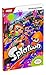 Splatoon: Prima official Game Guide by 