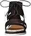 Calvin Klein Women's Caterina Gladiator Sandal