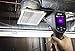 FLIR TG165-NIST Spot Thermal Camera with NIST