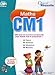 Maths CM1 by 