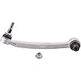 TRW Automotive JTC1427 Suspension Control Arm for BMW M3: 2008-2013 and other applications