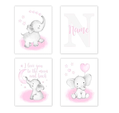 baby brother and sister matching christmas outfits