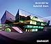 ArchiCAD for AutoCAD Users by 
